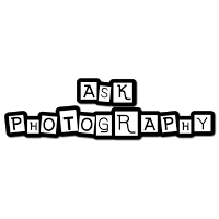 ASK Photography 1088455 Image 1